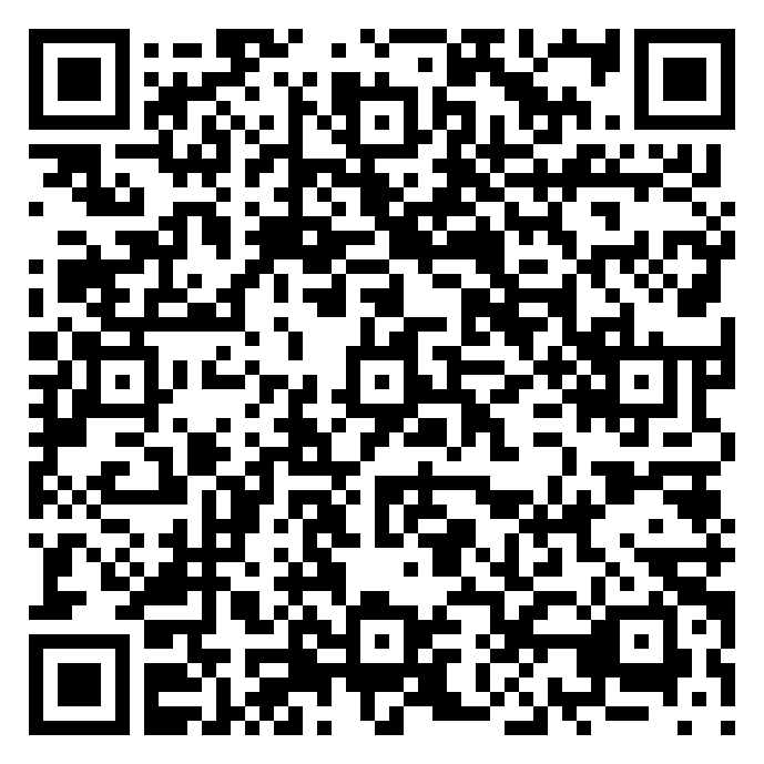 QR code 38915497700000