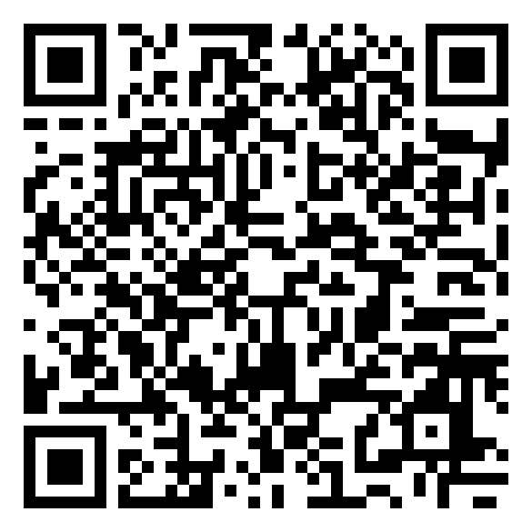 QR code 00000000000000
