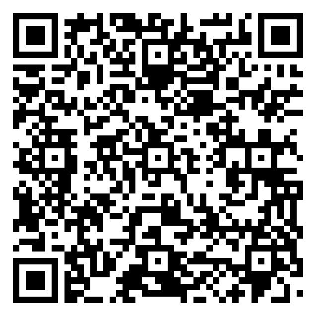 QR code 02079707500000