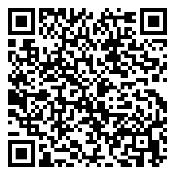 QR code 00000000000000