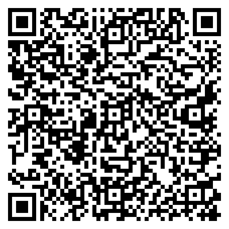 QR code 71164457200000