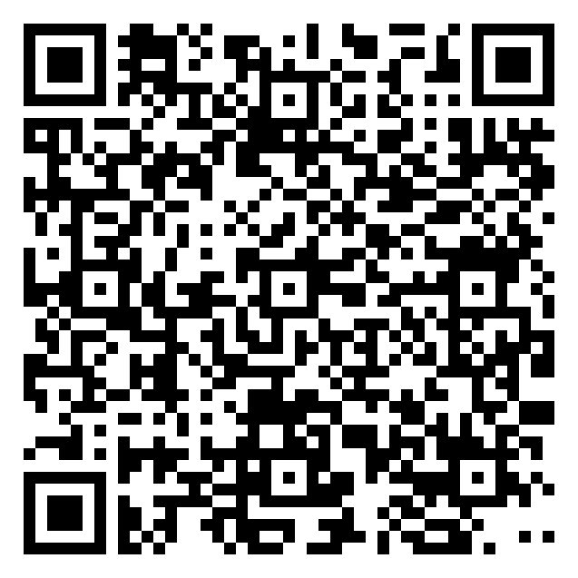 QR code 18107757400000