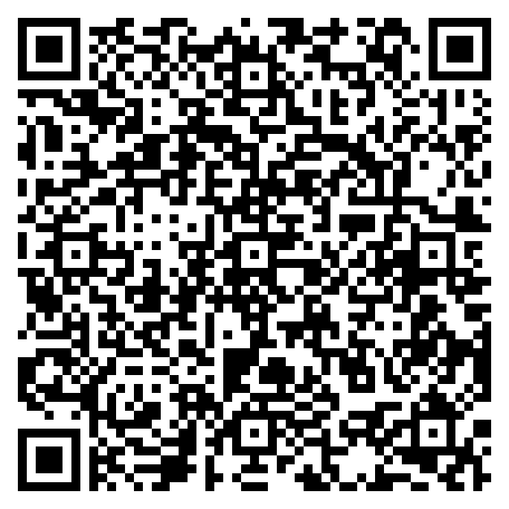 QR code 24124011100000