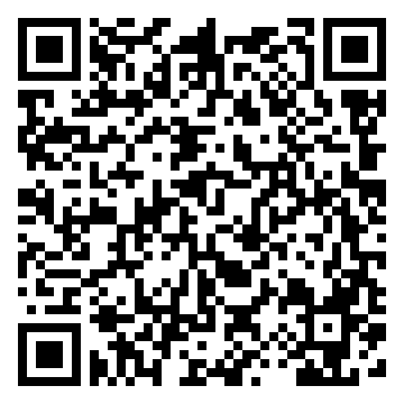QR code 29069405800000