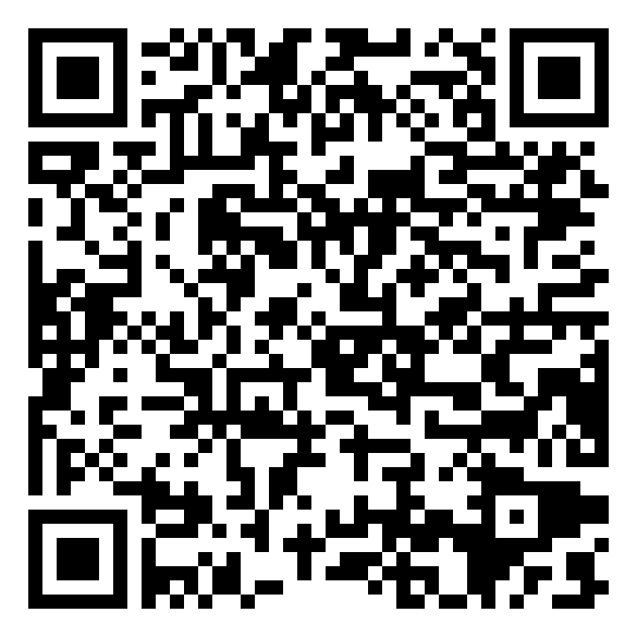 QR code 06058786600000
