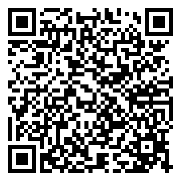 QR code 36715406100000