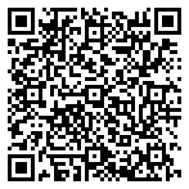 Frączkiewicz QR code QR code 36412877800000