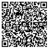 QR code 38006794600000