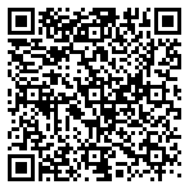 QR code 52122650200000