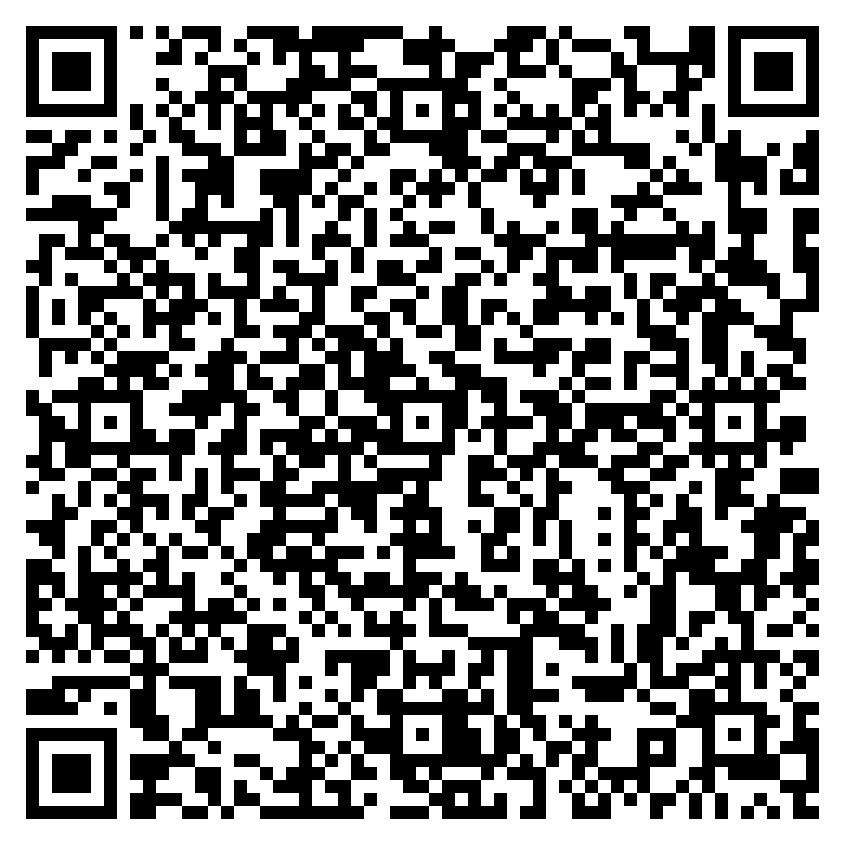 FRAG - SERWIS Warsztat Naprawy Pojazdów Mechanicznych Tomasz Petrykowski QR code QR code 38544022600000
