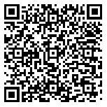 QR code 22209516400000