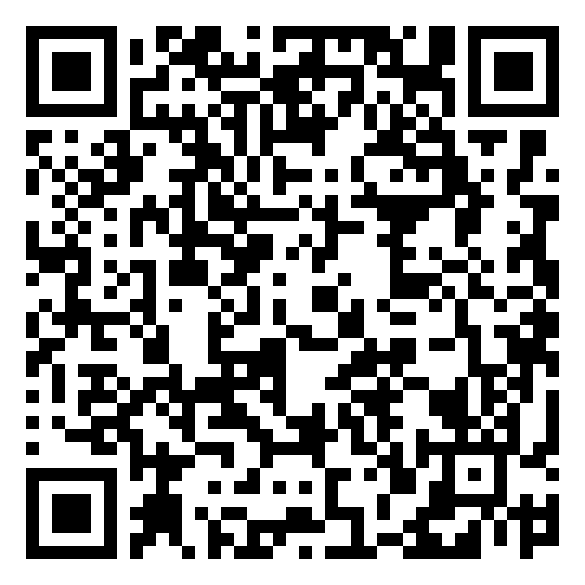 QR code 43056226800000