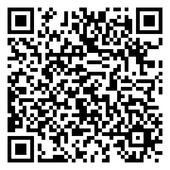 QR code 38926337600000