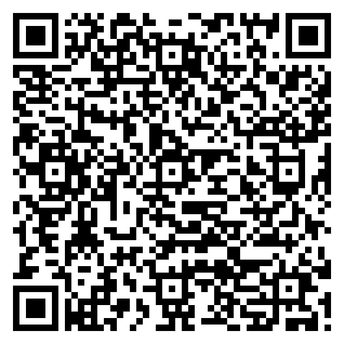 QR code 00327113600000