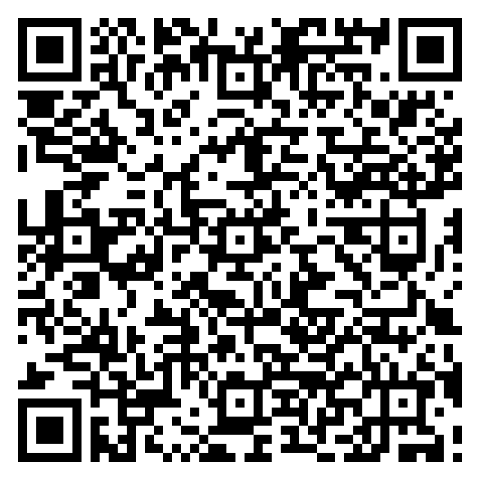 QR code 00820295000000