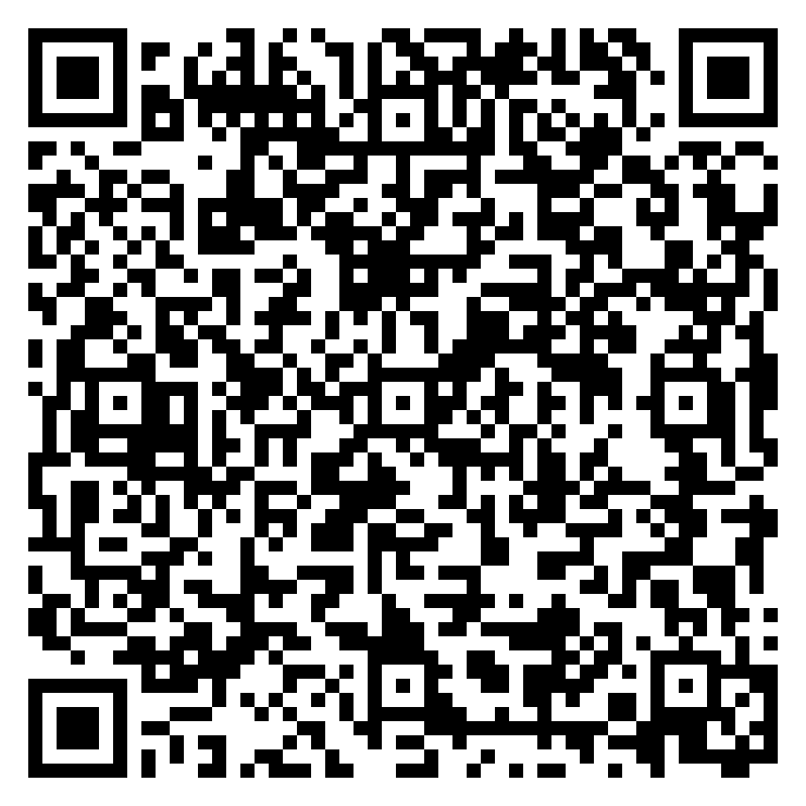 QR code 77161990000000