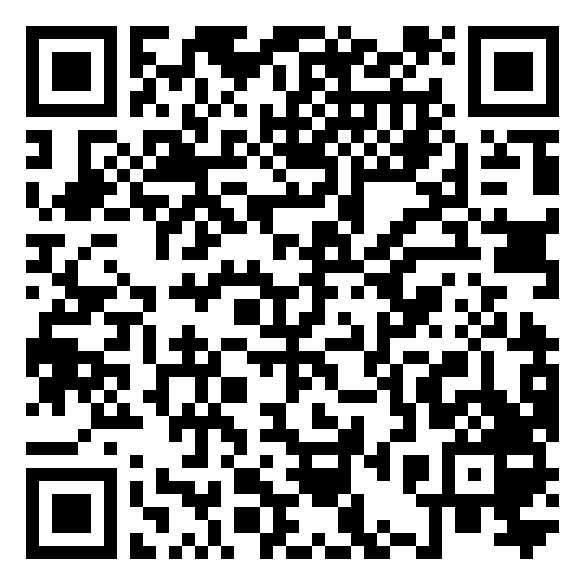 QR code 08118439100000