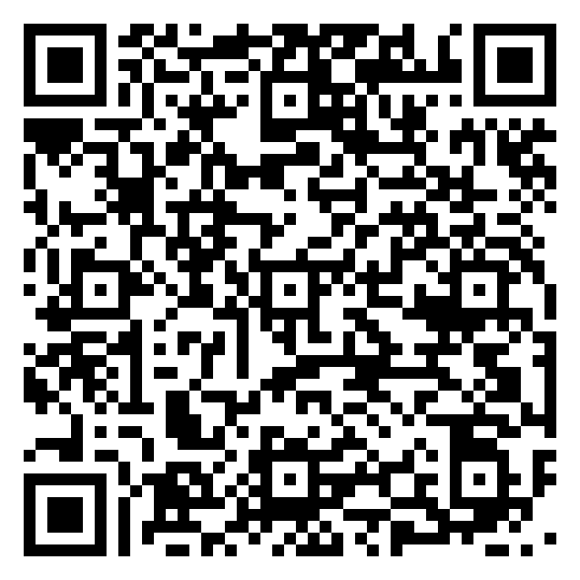 QR code 36967830200000