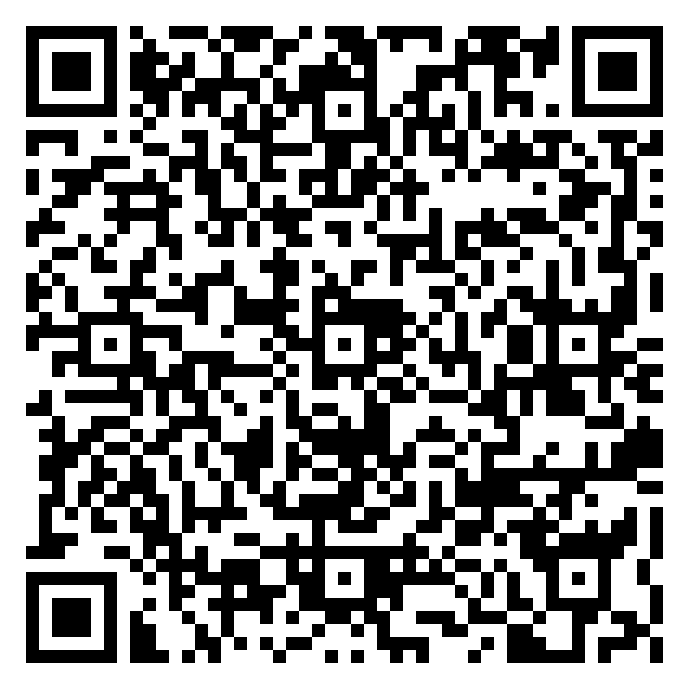QR code 24101467900000