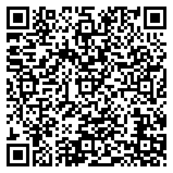 QR code 02212413300000