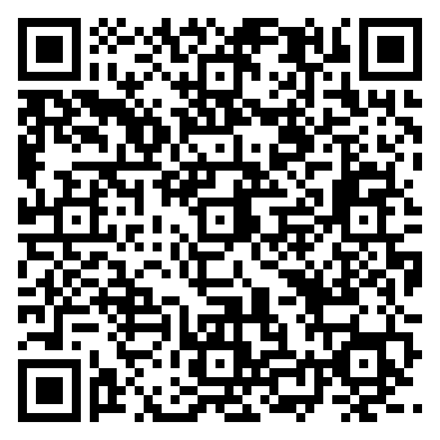 QR code 52341753100000