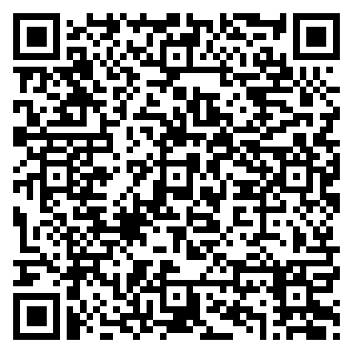 QR code 36703010000000