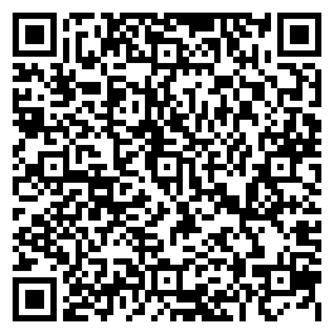 QR code 52518219600000