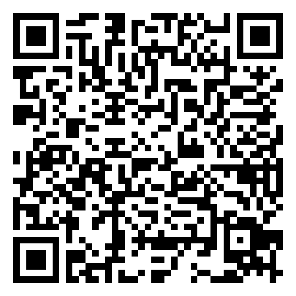 QR code 54219898500000