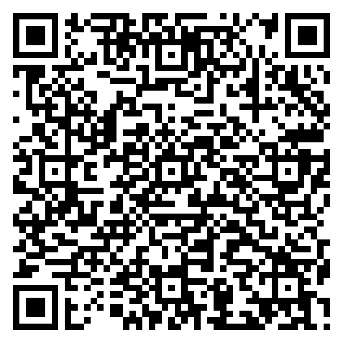 QR code 81240950000000