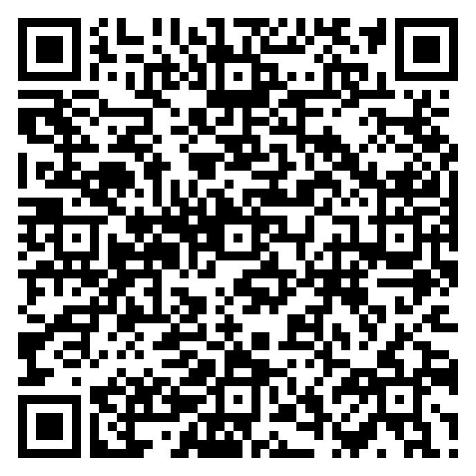 QR code 38332226700000