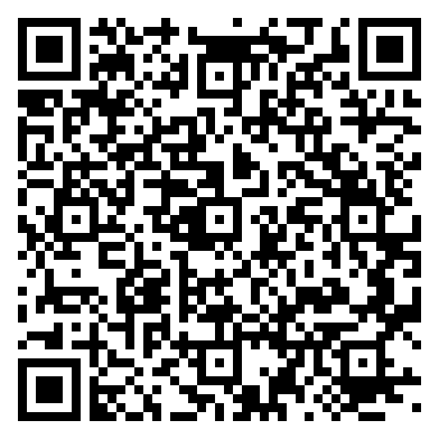 QR code 69155271500000