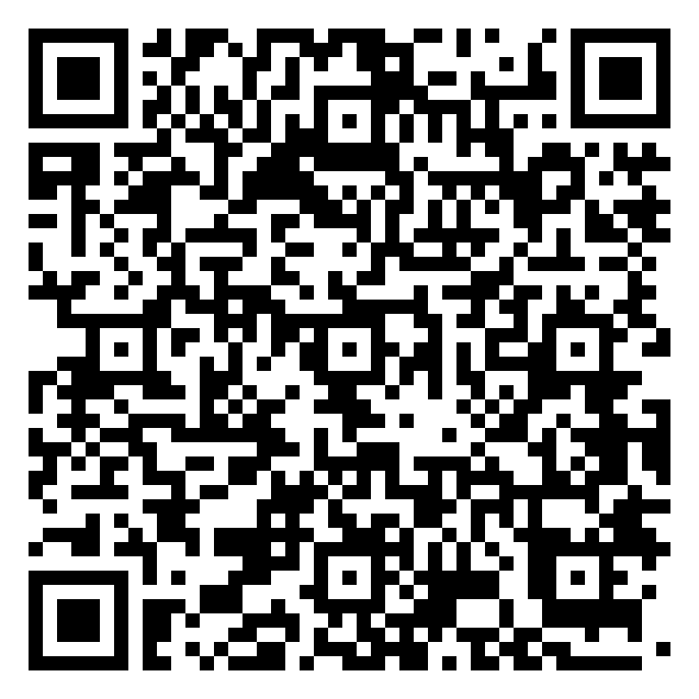 QR code 30054672900000