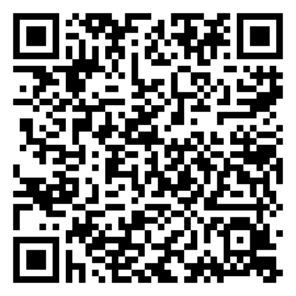 QR code 24277625600000