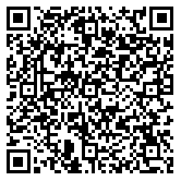 QR code 10105022100000
