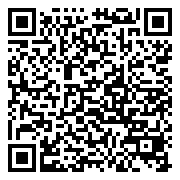 QR code 24155424600000