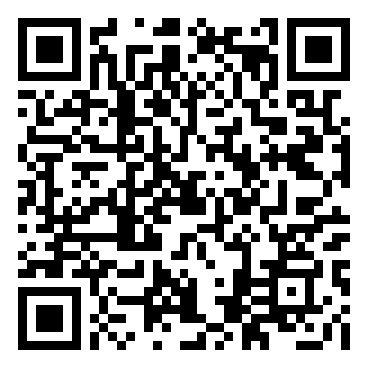 QR code 38444593100000