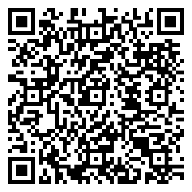 QR code 54196235500000