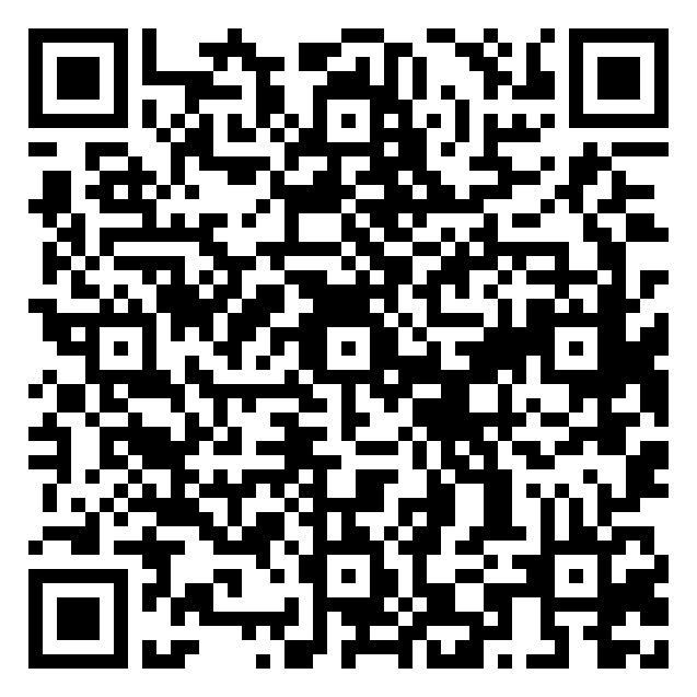 QR code 00000000000000