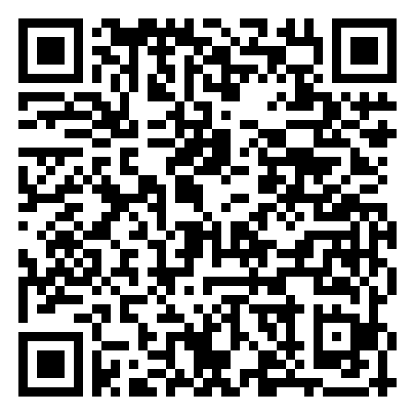 QR code 52704722600000