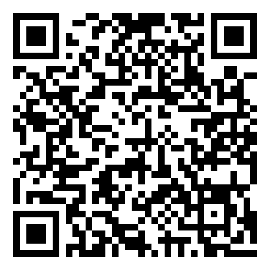 QR code 52743966000000