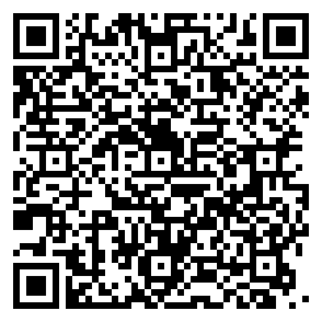 QR code 52927498900000