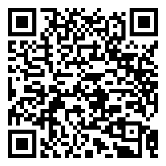 QR code 36781858400000