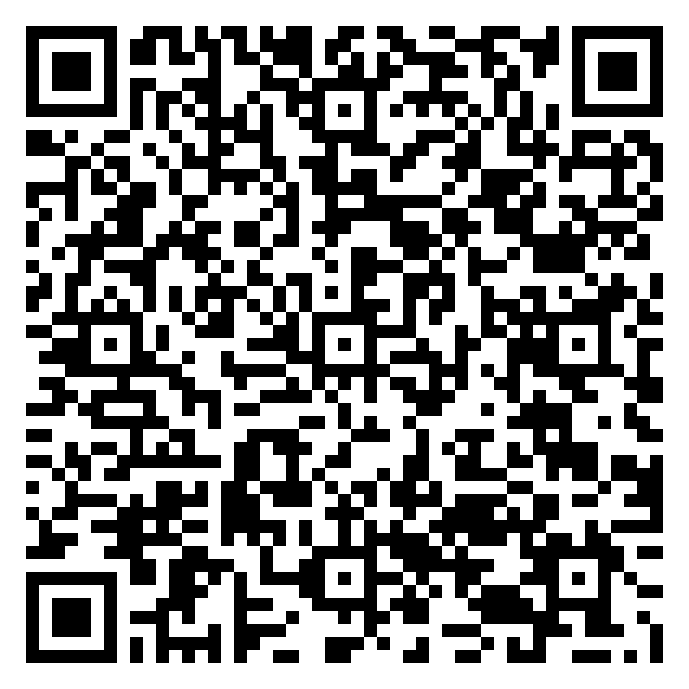QR code 14054003800000