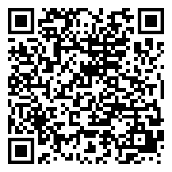 QR code 36515732200000