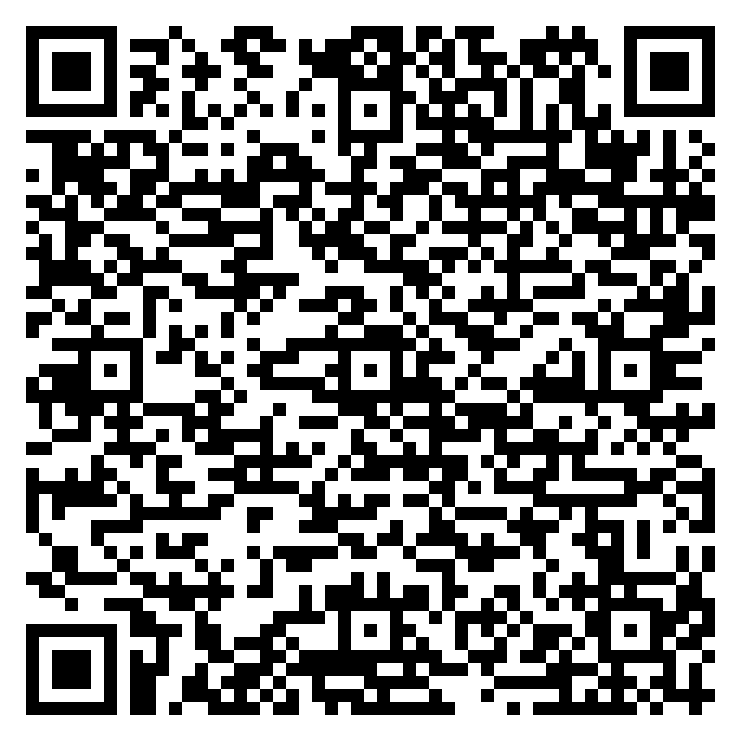 QR code 53122950400000