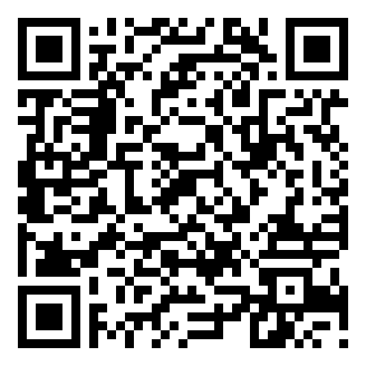 QR code 52857942200000
