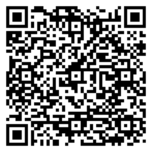 QR code 52825193400000