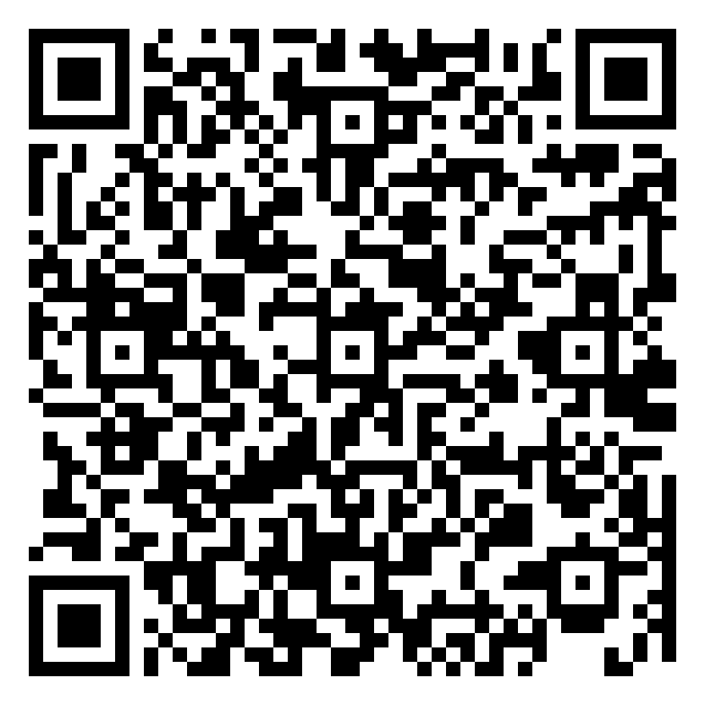 QR code 54192581600000