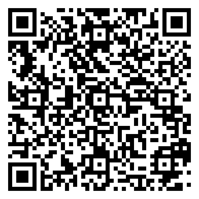 QR code 38807590000000