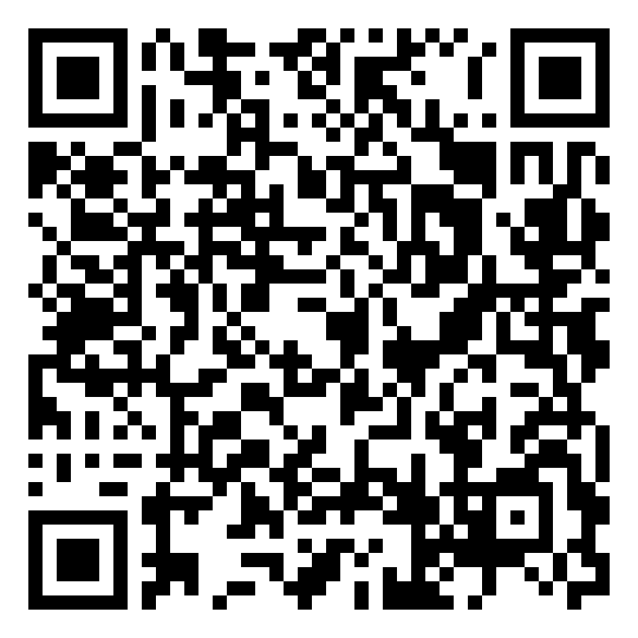 QR code 19130092300000
